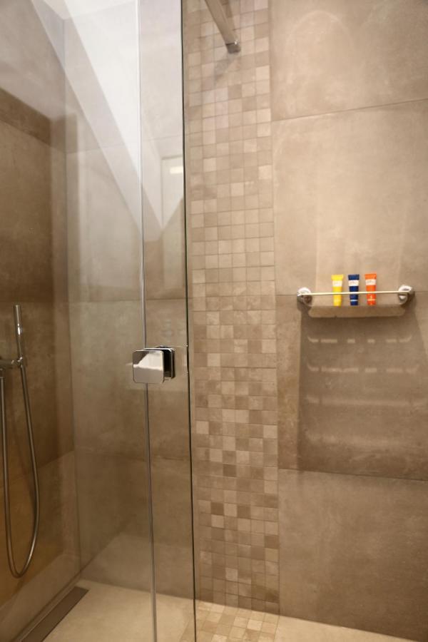 B&B De Streek Etten-Leur Exteriör bild